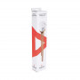 ТЕН з термостатом Galmet GE, 2 кВт, 230 В - 5/4" (1 1/4") (100-140 л) (41020001) SD00054074