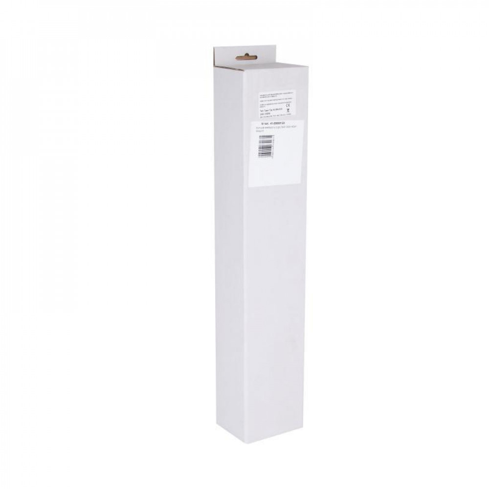 ТЕН з термостатом Galmet GE, 3 кВт, 230 В - 5/4" (1 1/4") (100-140 л) (41030001) SD00054075