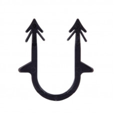 Скоба якірна Thermo Alliance Forte для такера (упаковка 250 шт.)