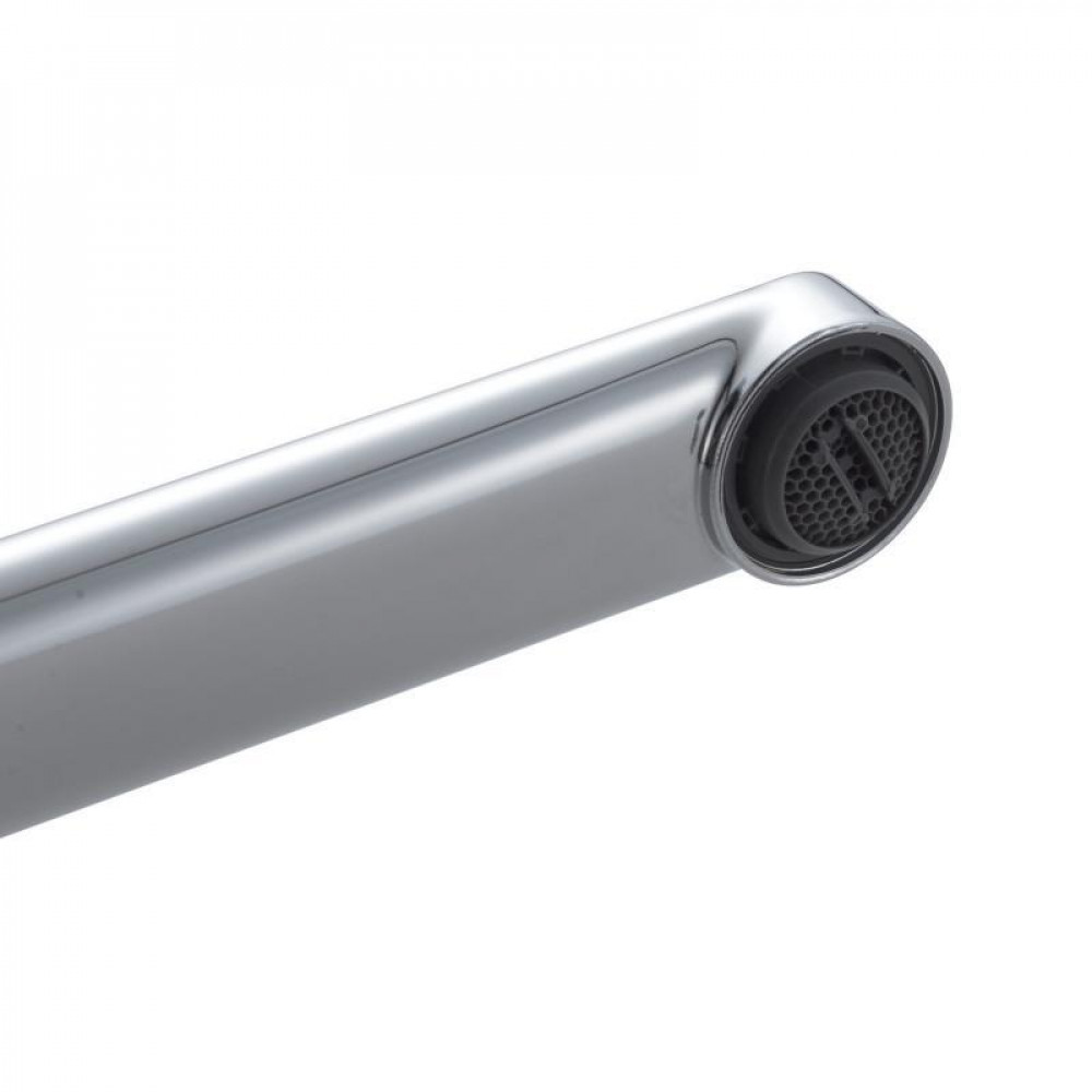 Душова система латунна універсальна Lidz Astra 1030 на три споживача (з виливом) (k35) LDAST1030CRM48086 SD00054210