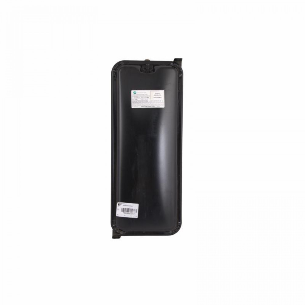 Запчастина: Бак розширювальний Airfel Elegant (3000002444) SD00054243