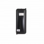 Запчастина: Бак розширювальний Airfel Elegant (3000002444) SD00054243