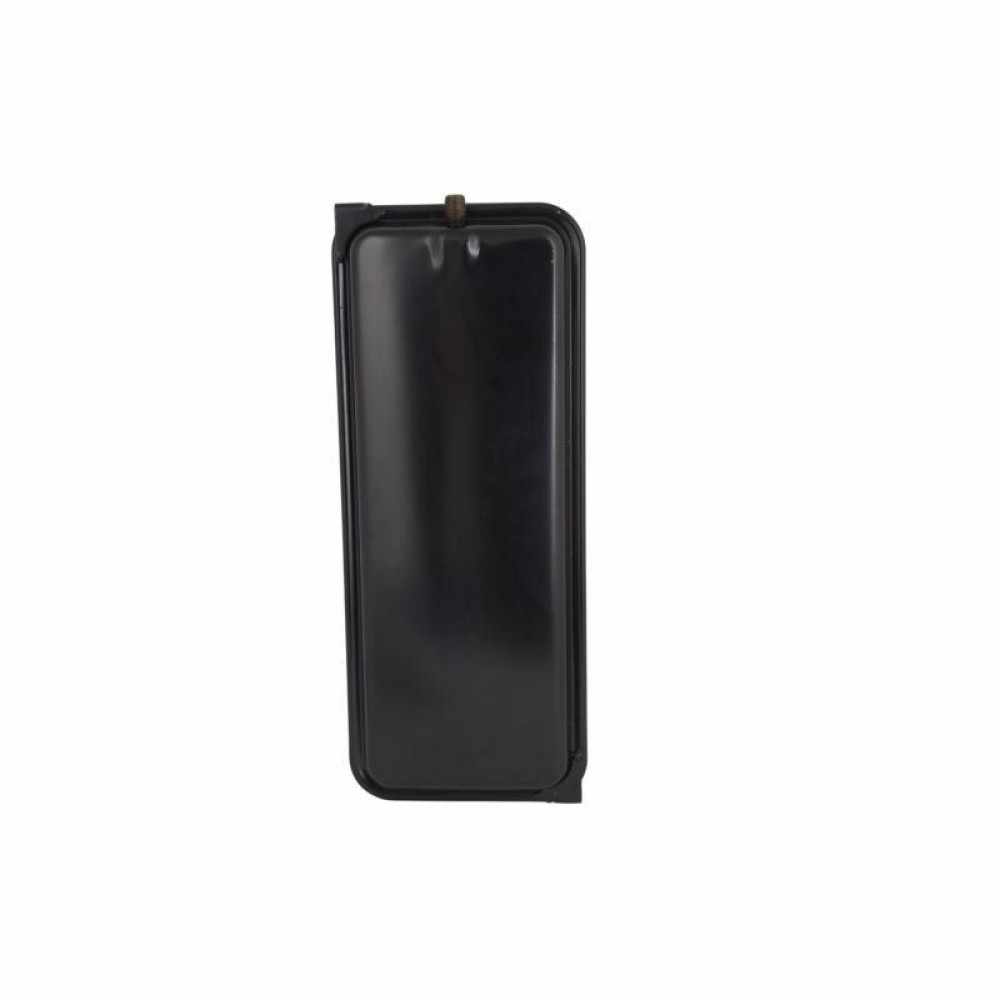 Запчастина: Бак розширювальний Airfel Elegant (3000002444) SD00054243