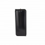 Запчастина: Бак розширювальний Airfel Elegant (3000002444) SD00054243