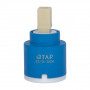 Картридж для смесителя Qtap Spojeni 30 мм QTSPO3048154 SD00054278