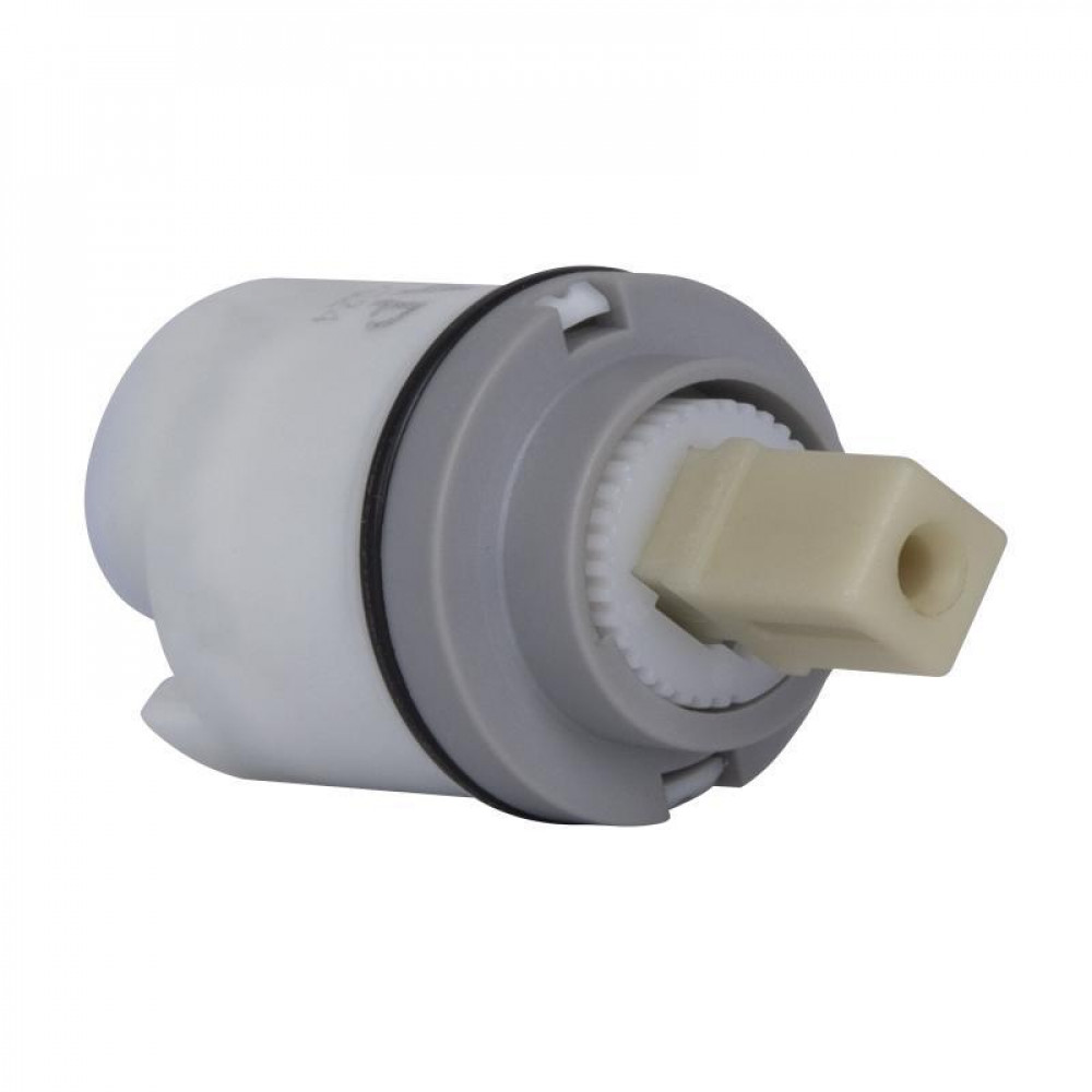 Картридж для змішувача Qtap Spojeni 30 мм QTSPO30N48155 SD00054279