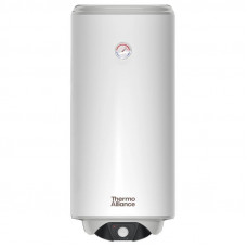 Водонагрівач електричний Thermo Alliance Spectra 100 л вертикальний, сухий керамічний ТЕН 2,0 кВт, d 435 мм