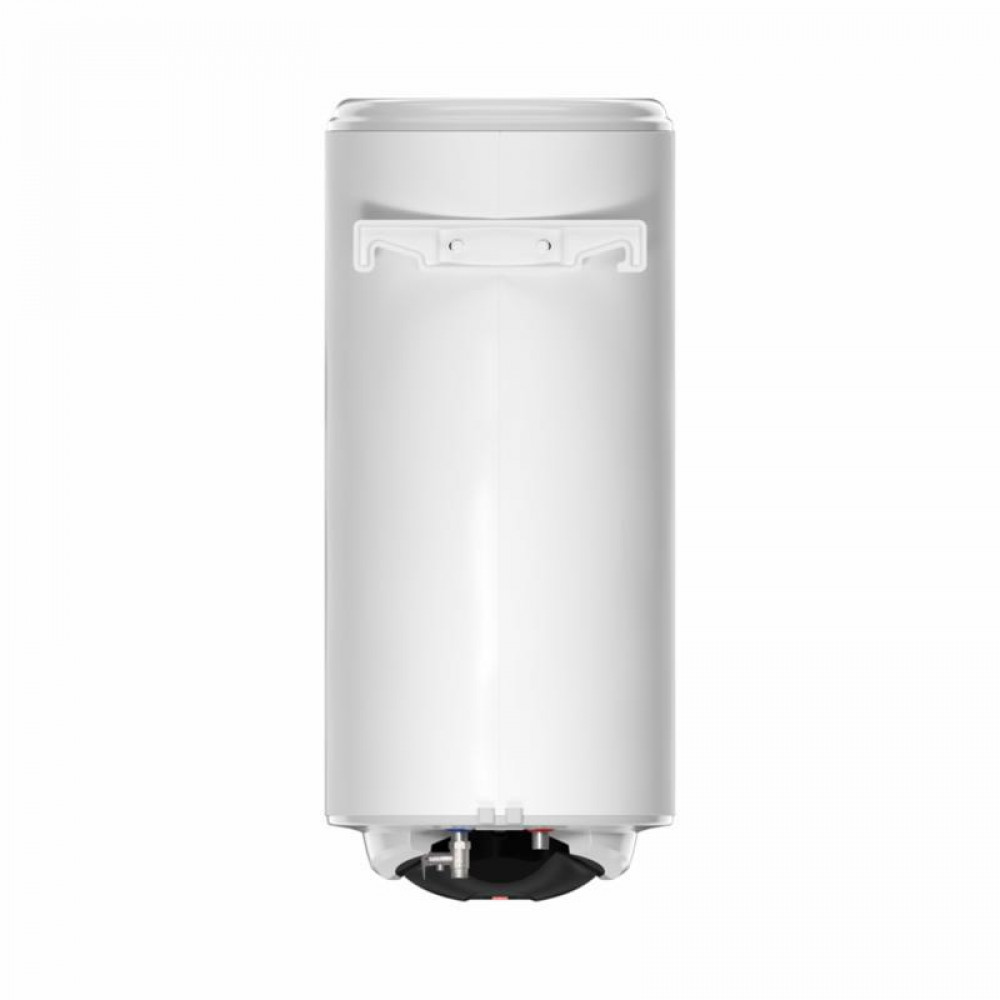 Водонагрівач електричний Thermo Alliance Spectra 100 л вертикальний, сухий керамічний ТЕН 2,0 кВт, d 435 мм SD00054358