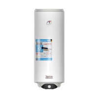 Водонагрівач електричний Thermo Alliance Spectra 120 л вертикальний, сухий керамічний ТЕН 2,0 кВт, d 435 мм