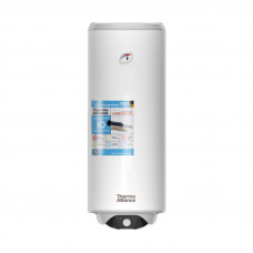 Водонагрівач електричний Thermo Alliance Spectra 120 л вертикальний, сухий керамічний ТЕН 2,0 кВт, d 435 мм