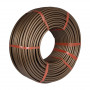 Труба GOLD-PEX Icma 20х2 мм, 240 м NoP180 SD00054380