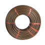 Труба GOLD-PEX Icma 20х2 мм, 240 м NoP180 SD00054380