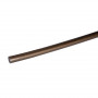 Труба GOLD-PEX Icma 20х2 мм, 240 м NoP180 SD00054380