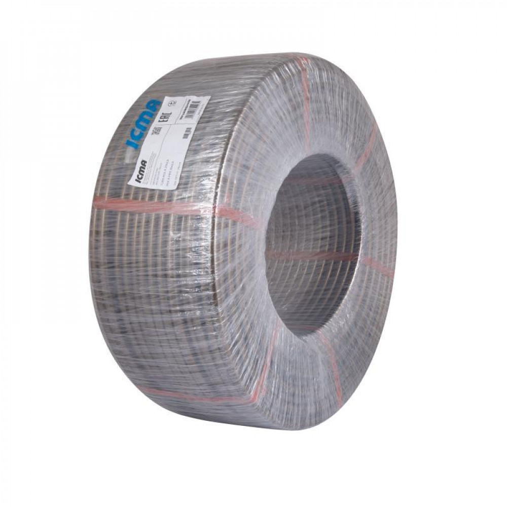 Труба GOLD-PEX Icma 20х2 мм, 240 м NoP180 SD00054380