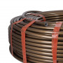 Труба GOLD-PEX Icma 20х2 мм, 240 м №P180 SD00054380