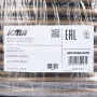 Труба GOLD-PEX Icma 20х2 мм, 240 м №P180 SD00054380