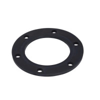 Уплотнения круглое Thermo Alliance CWH 125 EPDM (14945)