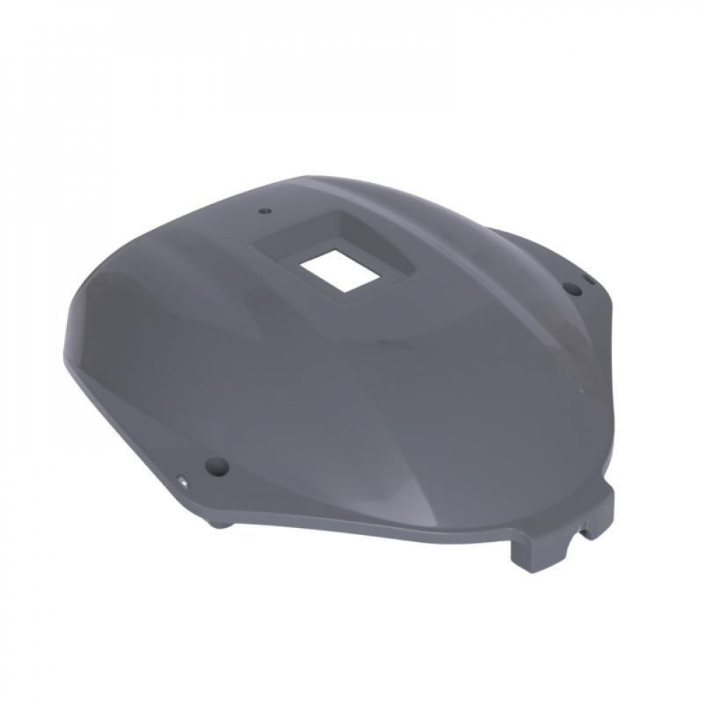 Пластикова кришка для бойлера Thermo Alliance CWH 30-120 л (1703060046) SD00054411