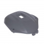 Пластикова кришка для бойлера Thermo Alliance CWH 30-120 л (1703060046) SD00054411