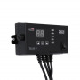 Контролер для котла Thermo Alliance TA21 Н, управління вентилятором та насосом СО SD00054420
