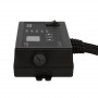 Контролер для котла Thermo Alliance TA21 Н, управління вентилятором та насосом СО SD00054420