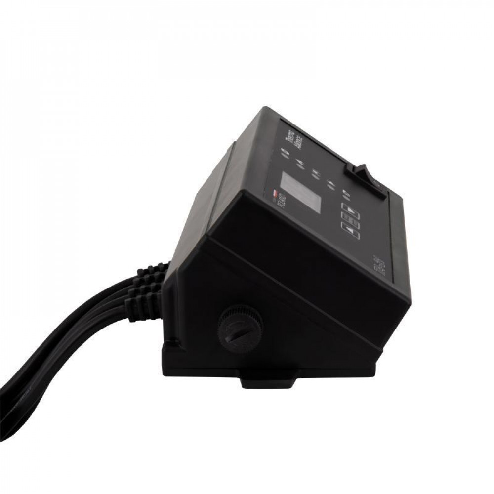 Контролер для котла Thermo Alliance TA21, управління вентилятором та насосом СО SD00054421