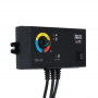 Контроллер для котла Thermo Alliance TA10, управление насосом CO SD00054422