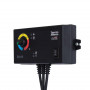Контроллер для котла Thermo Alliance TA10, управление насосом CO SD00054422