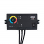 Контроллер для котла Thermo Alliance TA10, управление насосом CO SD00054422
