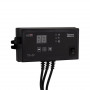 Контролер для котла Thermo Alliance TA20, управління насосом СО з дисплеєм SD00054423
