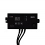 Контролер для котла Thermo Alliance TA20, управління насосом СО з дисплеєм SD00054423