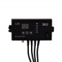Контроллер для котла Thermo Alliance TA21 Н PID, управление вентилятором и насосом CO SD00054425