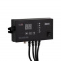 Контроллер для котла Thermo Alliance TA21 Н PID, управление вентилятором и насосом CO SD00054425