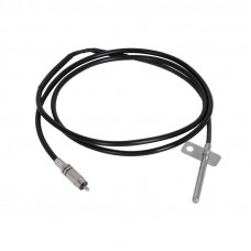 Датчик Thermo Alliance TA1000 димових газів PID для котлів