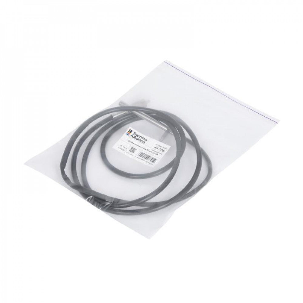 Датчик Thermo Alliance TA1000 димових газів PID для котлів SD00054429