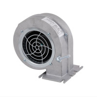 Вентилятор Thermo Alliance TA140 для котла 80 кВт, 120 Вт, 400 м. куб.