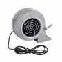 Вентилятор Thermo Alliance TA140 для котла до 80 кВт, 120 Вт, 400 м. куб. SD00054432