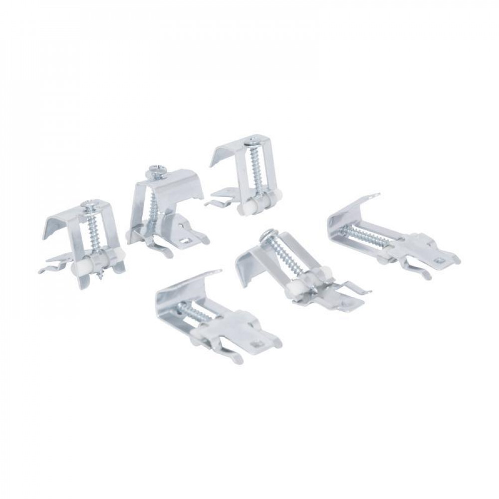 Lidz Handmade H5050H Мийка для кухні інтегрована Decor Honeycomb 2,5/0,5 мм LDH5050DEC48365 SD00054489