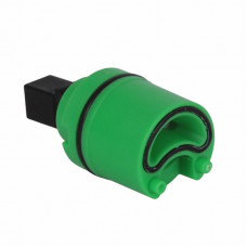 Картридж для змішувача Qtap Spojeni 22 мм QTSPO2248414