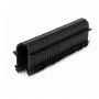 Скоба якірна Thermo Alliance 50 мм для такера (пачка 300 шт.) SD00054569