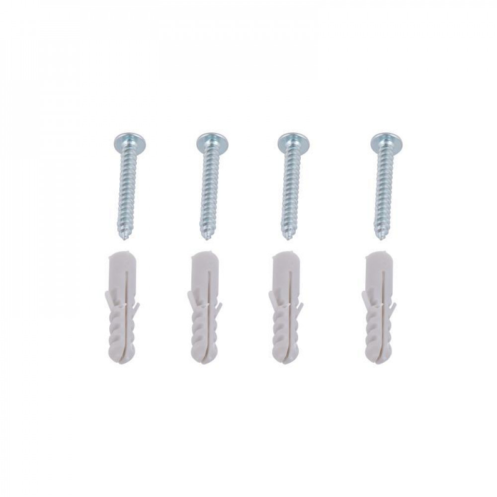 Дзеркало Qtap Cardinal (CA2) 1200х800 з LED-підсвічуванням Touch, з антизапотіванням, з димером, рег. темп. кольору (3000-6500K) SD00054578