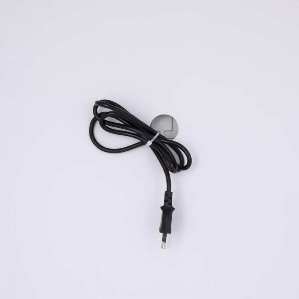 Дзеркало Qtap Cardinal (CA2) 1200х800 з LED-підсвічуванням Touch, з антизапотіванням, з димером, рег. темп. кольору (3000-6500K) SD00054578