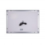 Дзеркало Qtap Cardinal (CA1) 800х600 з LED-підсвічуванням Touch, з антизапотіванням, з димером, рег. темп. кольору (3000-6500K) SD00054580