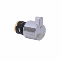 Переключатель в сборе с ручкой Lidz для душевой системы Astra 1030, Orion 1030 LDASTORI48593
