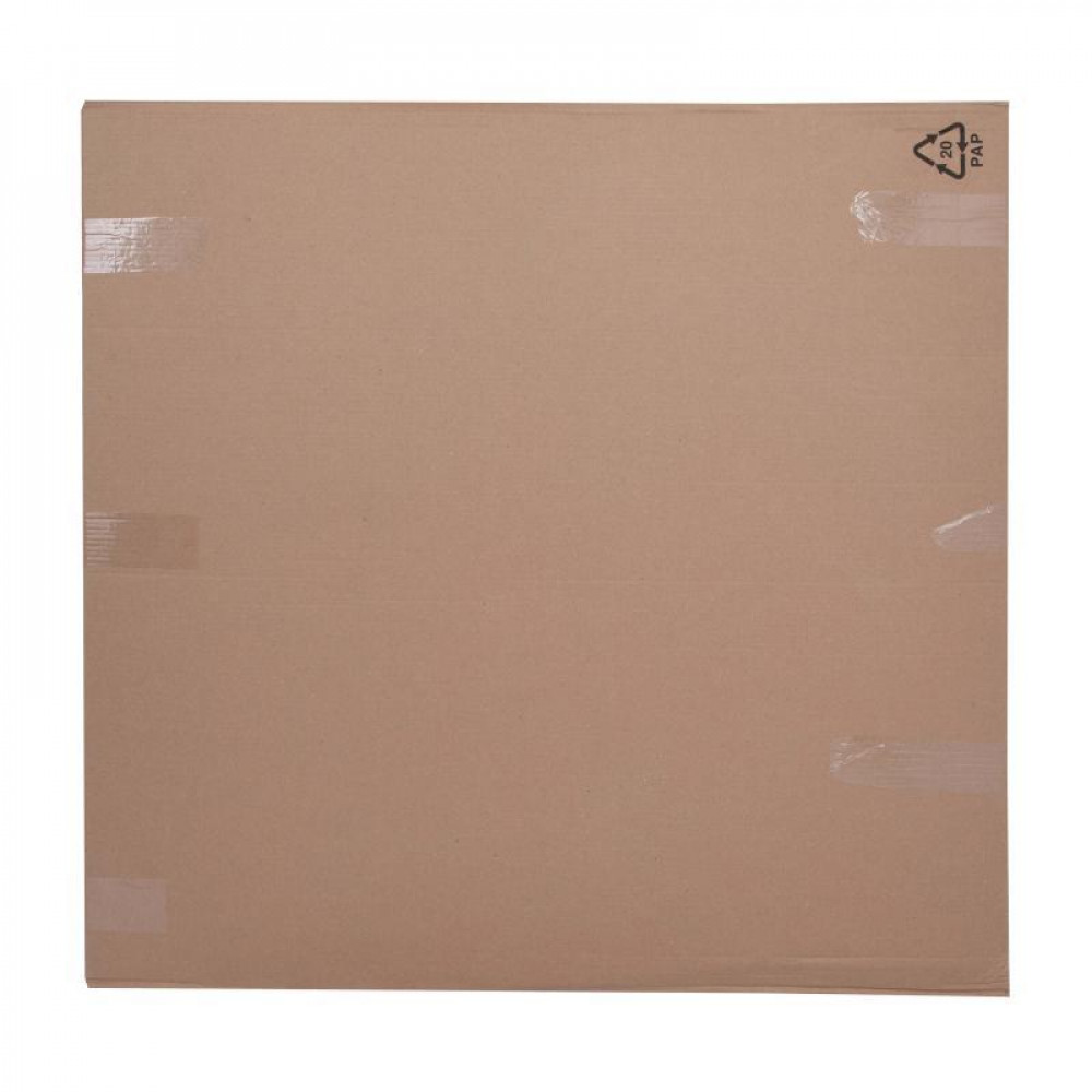 Труба для теплої підлоги Icma №Р180 PEX-A 3 шари, 16×2 мм (240 м) 88P180GH24099 SD00054737