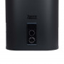 Водонагрівач електричний Thermo Alliance 80 л Black, плоский вертикальний, мокрий ТЕН 2 кВт (0,8+1,2) DT80V20G(PD)/2В SD00054753