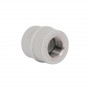 Муфта PPR Thermo Alliance 32х3/4" ВР SD00054850