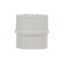 Муфта PPR Thermo Alliance 32х3/4" ВР SD00054850