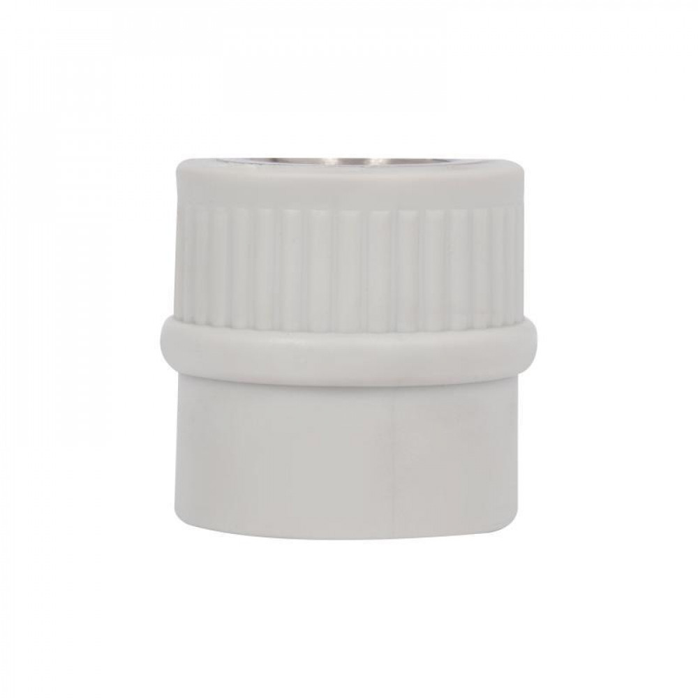 Муфта PPR Thermo Alliance 32х3/4" ВР SD00054850