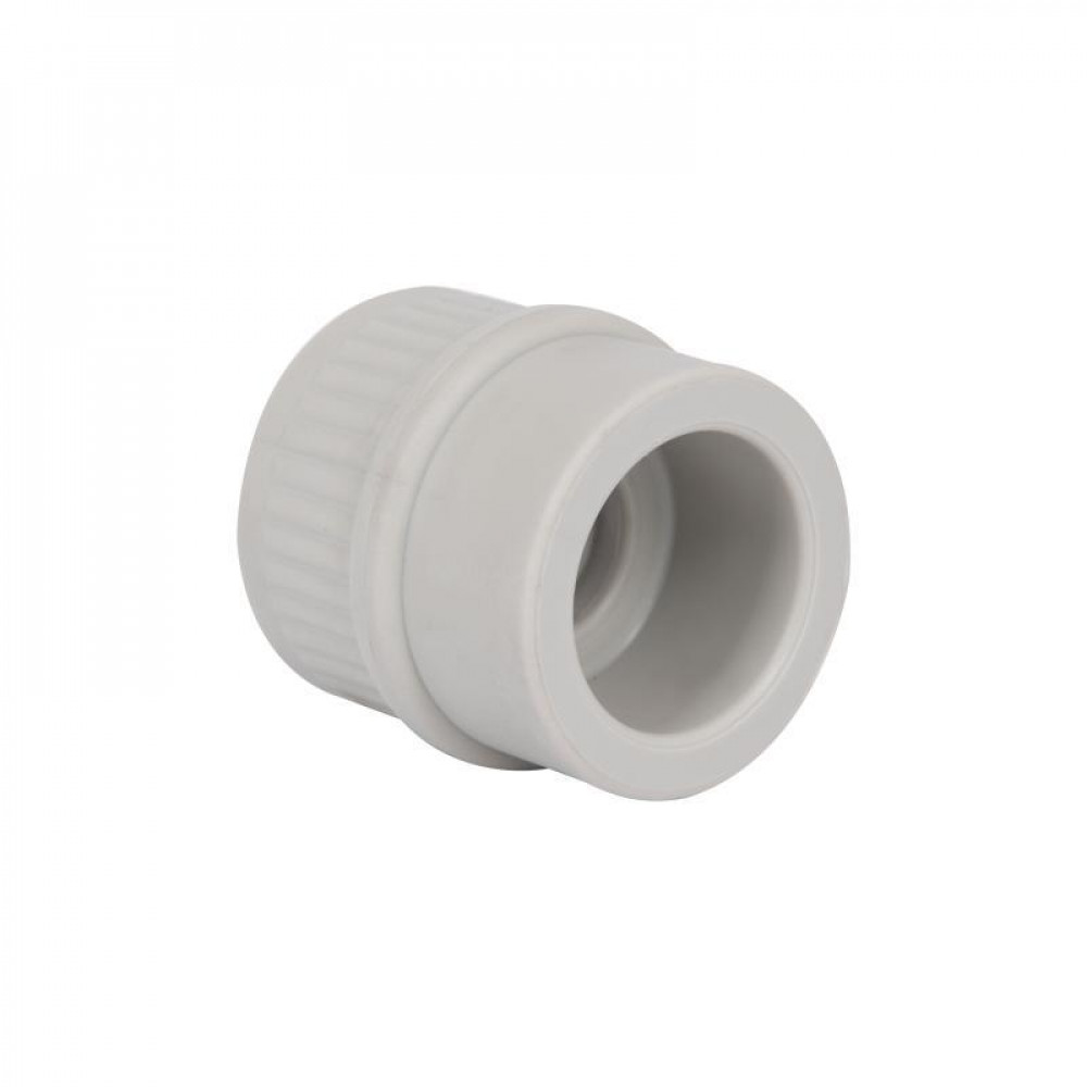 Муфта PPR Thermo Alliance 32х3/4" ВР SD00054850